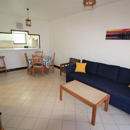 Apartamentosolpraia - Amoreiras Alvor Exterior foto