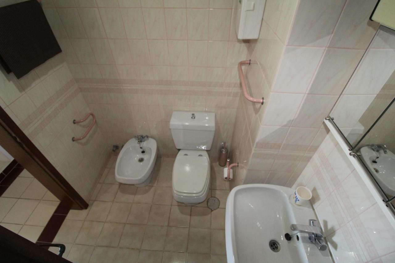 Apartamentosolpraia - Amoreiras Alvor Exterior foto