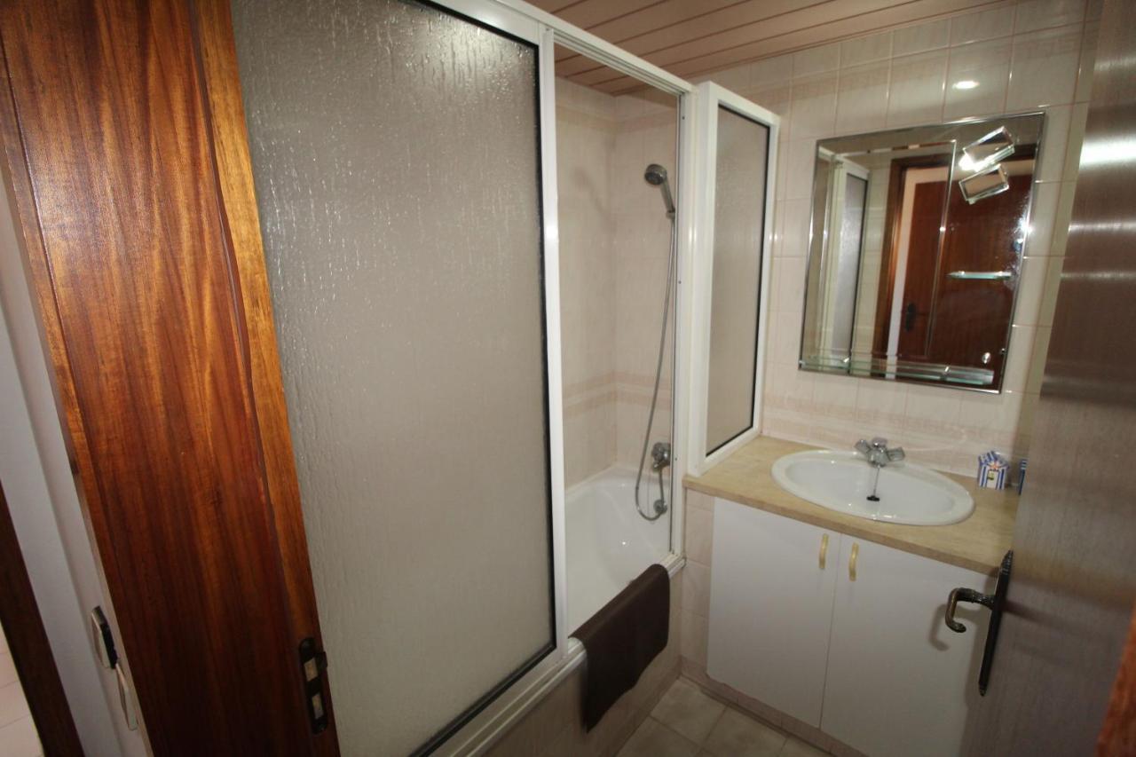 Apartamentosolpraia - Amoreiras Alvor Exterior foto