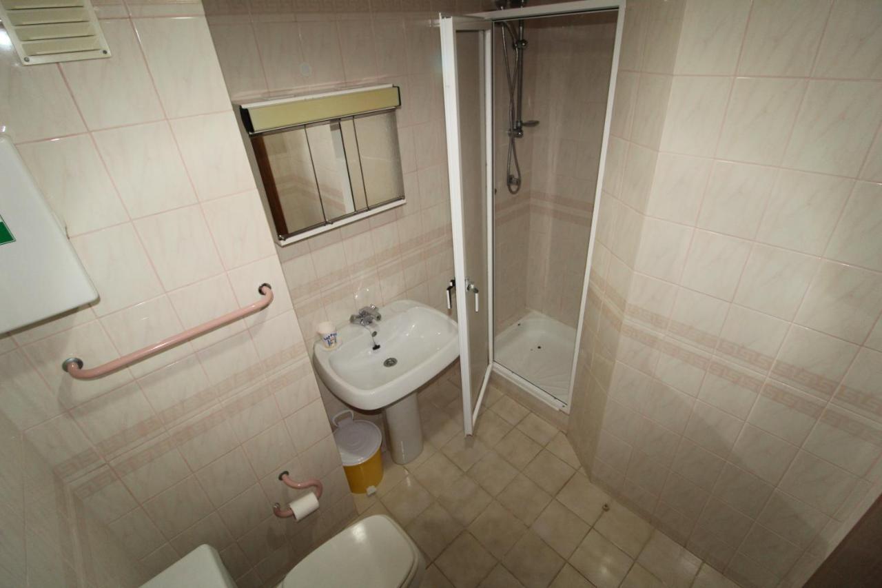 Apartamentosolpraia - Amoreiras Alvor Exterior foto