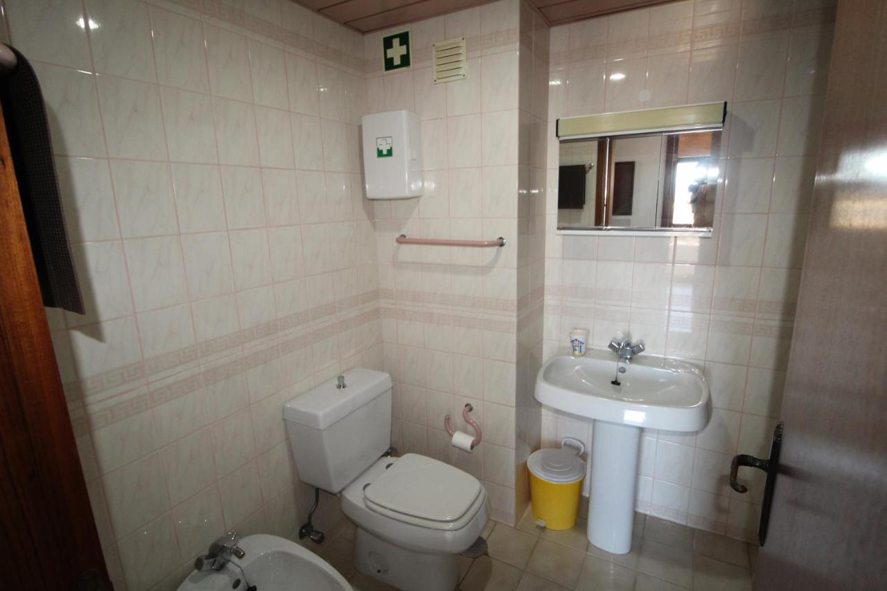 Apartamentosolpraia - Amoreiras Alvor Exterior foto