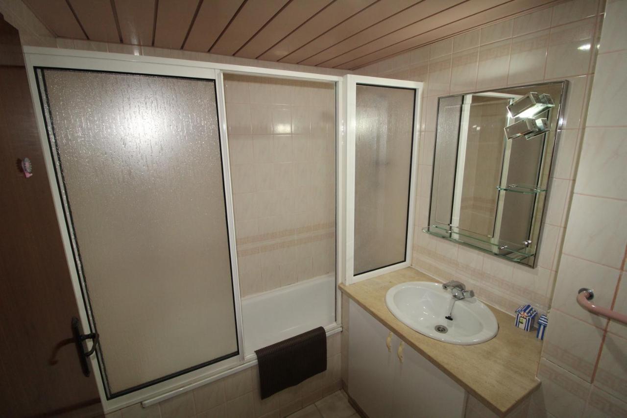 Apartamentosolpraia - Amoreiras Alvor Exterior foto