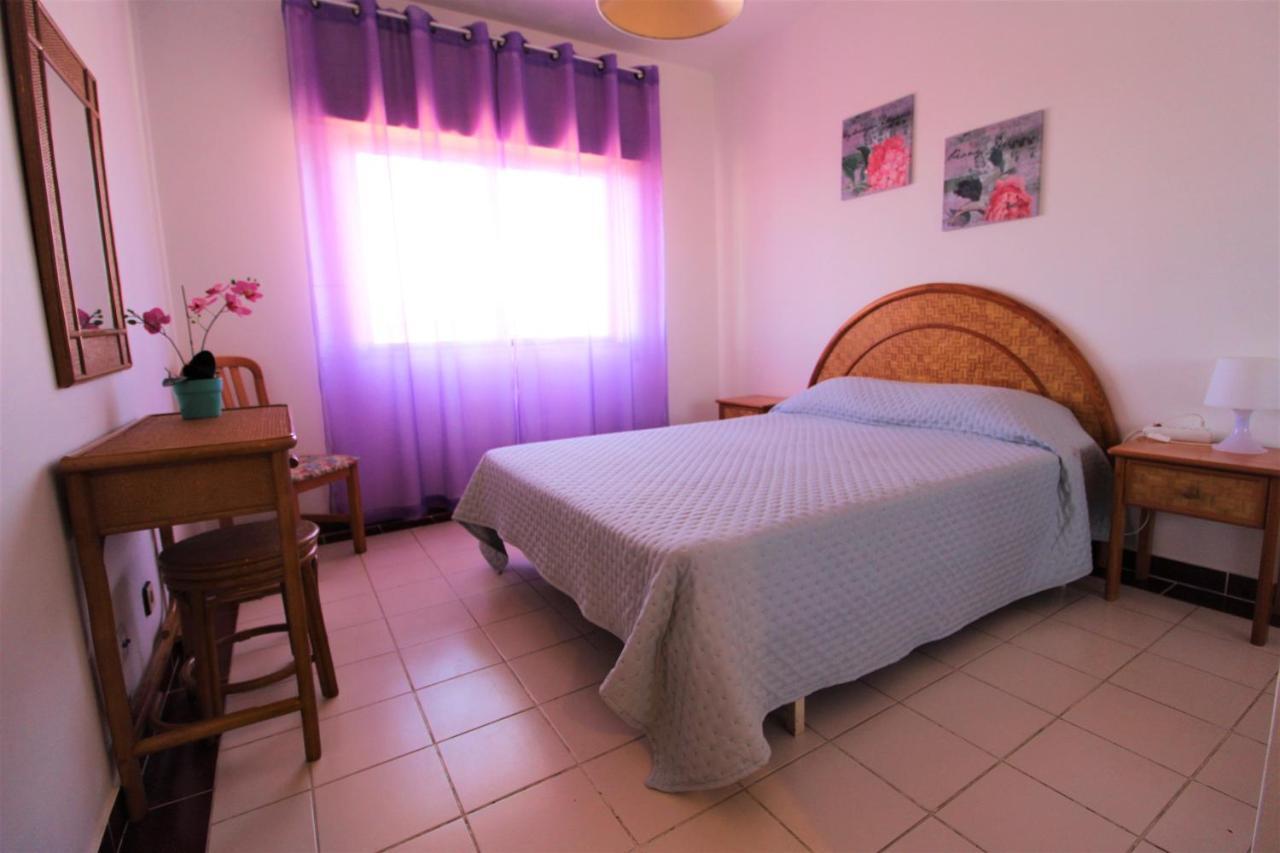 Apartamentosolpraia - Amoreiras Alvor Exterior foto