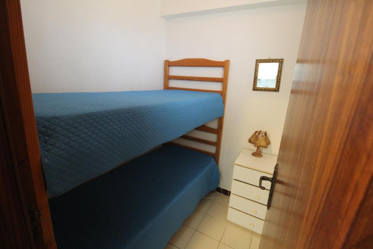 Apartamentosolpraia - Amoreiras Alvor Exterior foto