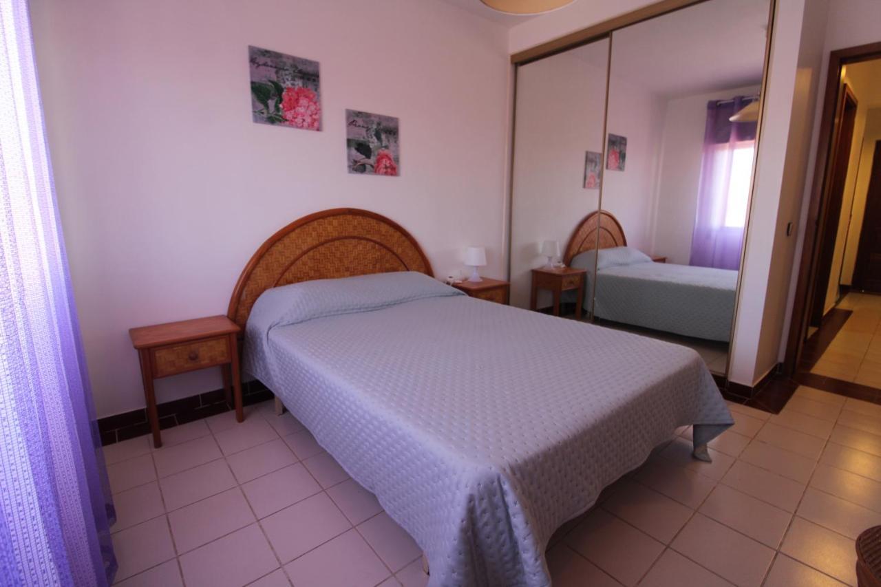 Apartamentosolpraia - Amoreiras Alvor Exterior foto