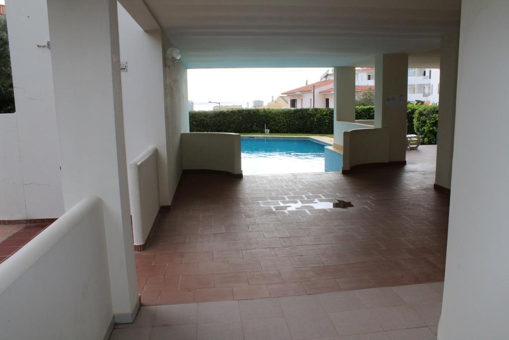 Apartamentosolpraia - Amoreiras Alvor Exterior foto