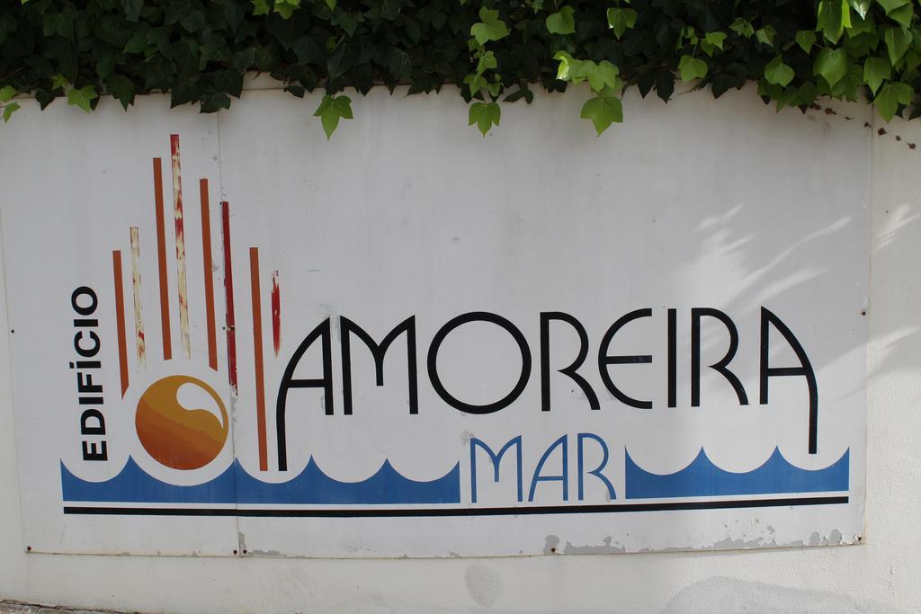 Apartamentosolpraia - Amoreiras Alvor Exterior foto